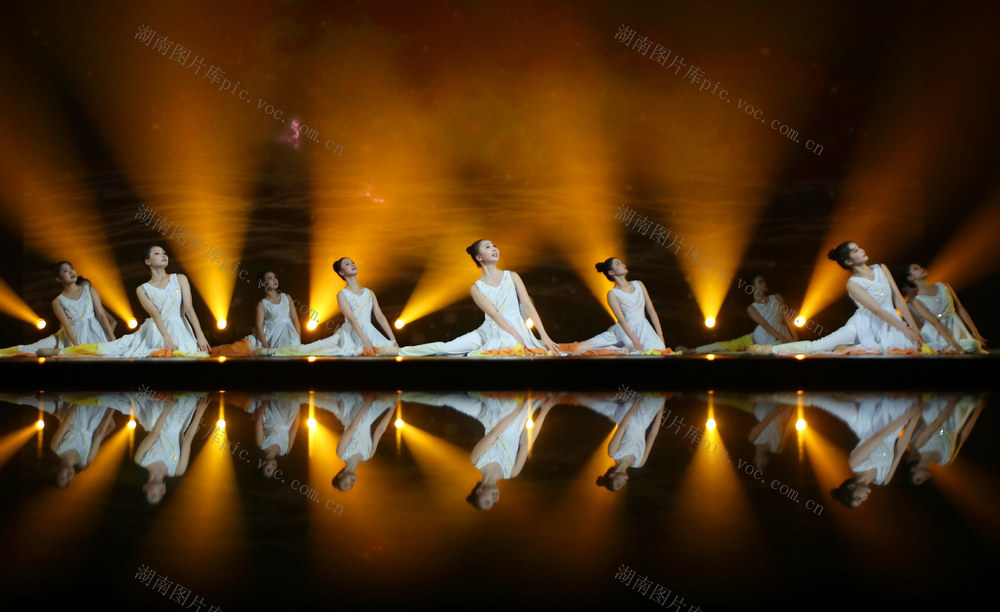 教师节 师德师风 宣讲