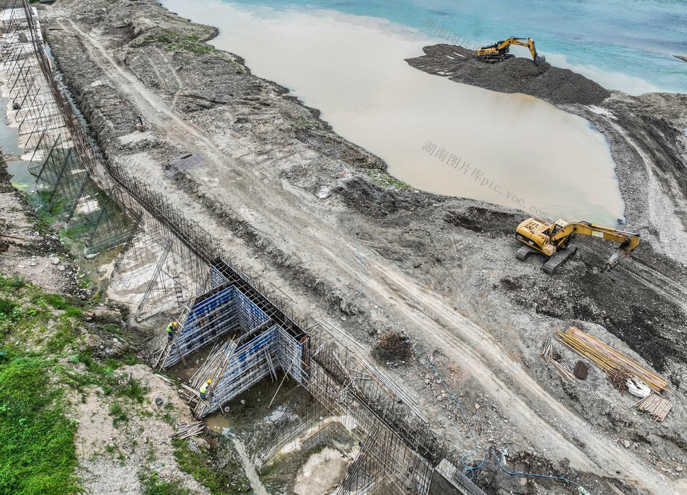 节日
国庆
项目
基建
道县