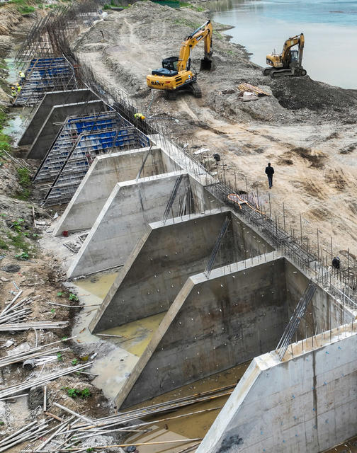 节日
国庆
项目
基建
道县