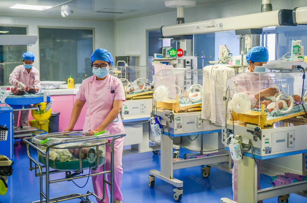 国庆节
道县
人民医院