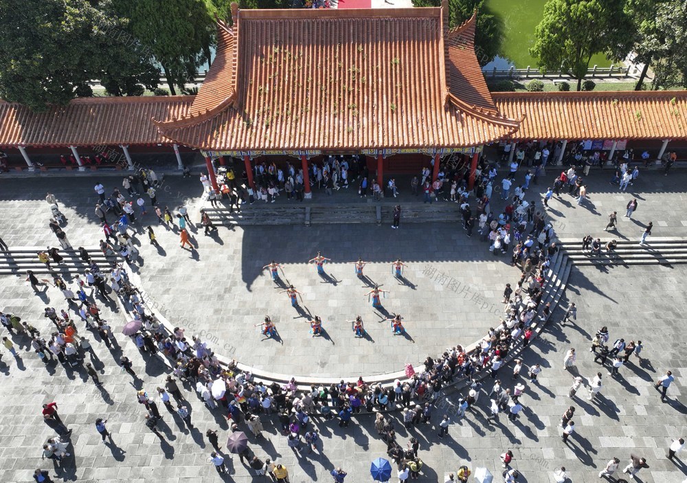 旅游
宁远
国庆假期
