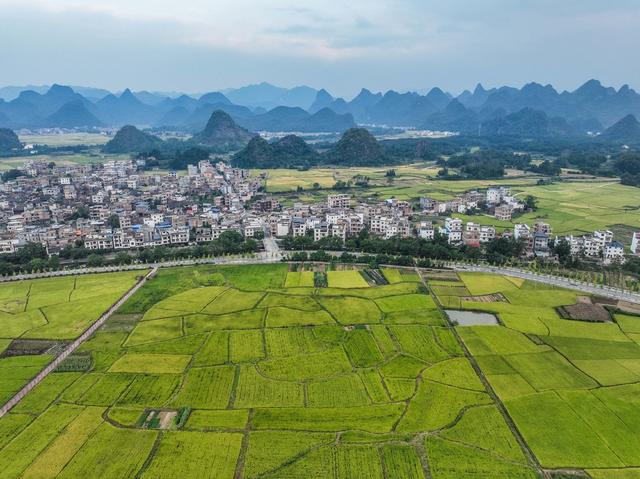 乡村
旅游
宁远
