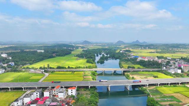交通 公路