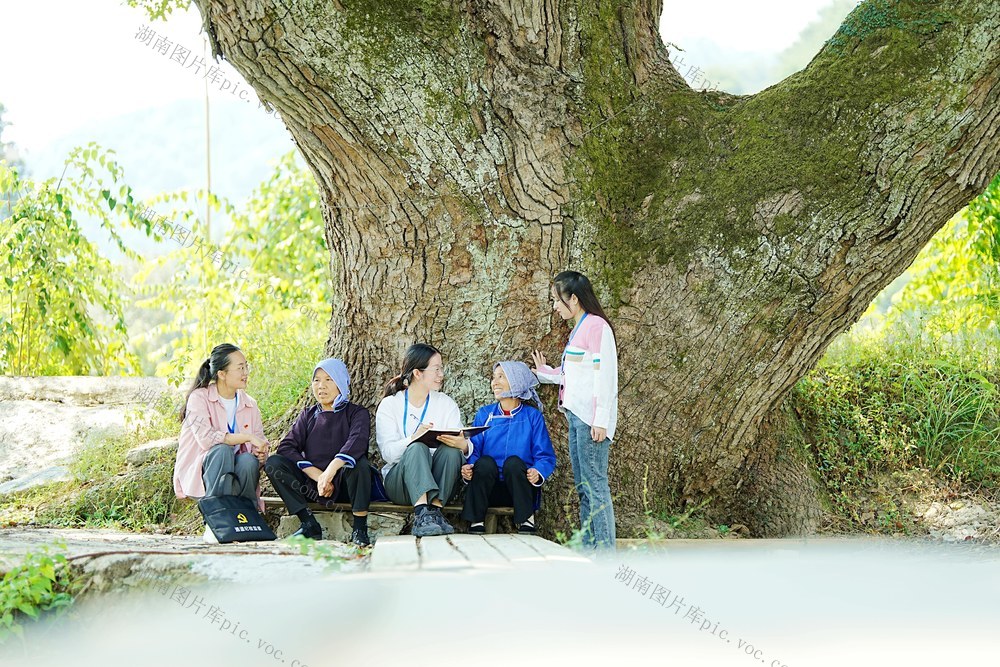 从严治党、党风、走访、纪检、摸排线索