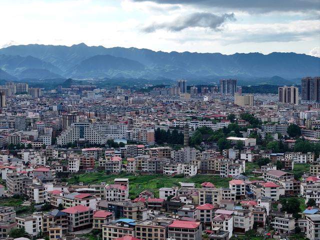 武冈二中  中山堂 黄埔 抗战 