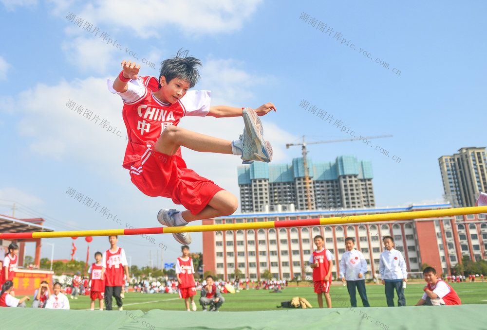 阳光运动
道县
体育