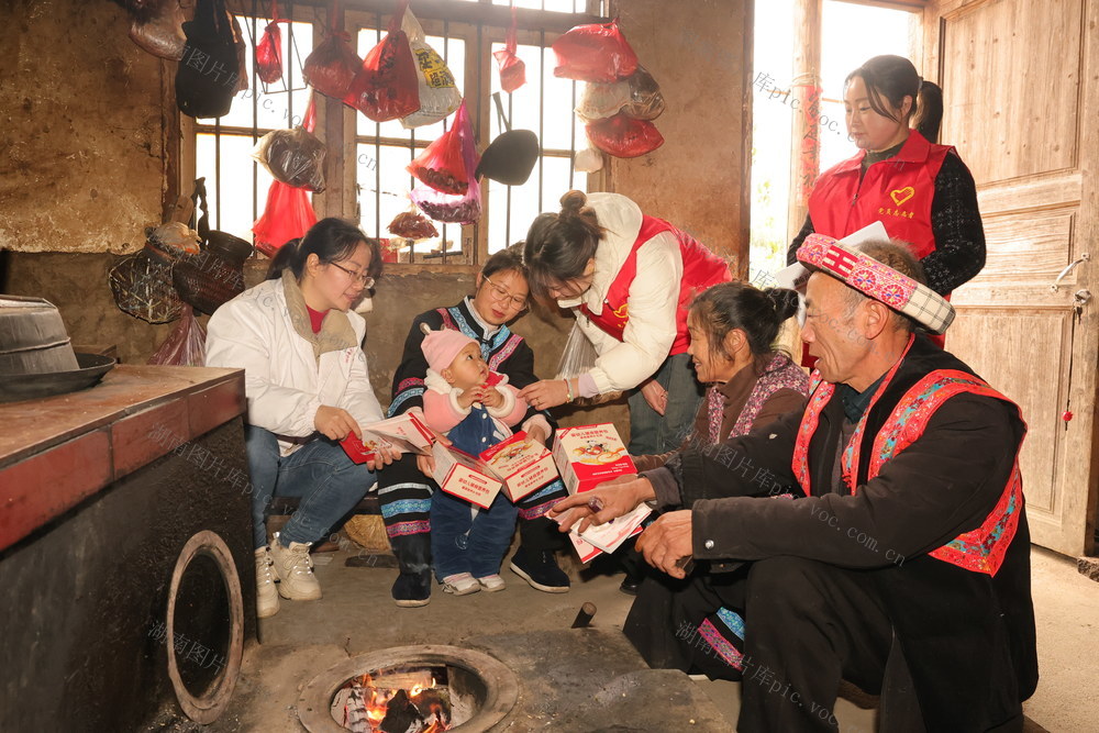 生育政策 婴幼儿健康 婴幼儿辅食营养包 人口高质量发展 妇幼卫生健康 