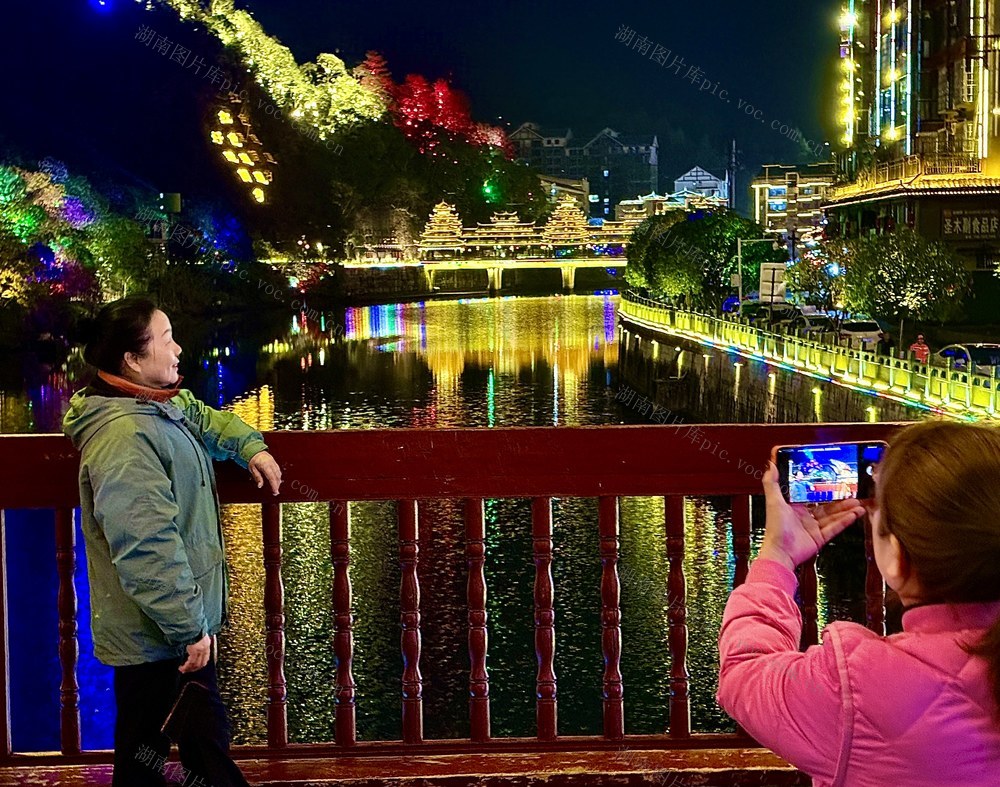 通道：积极创新消费场景
