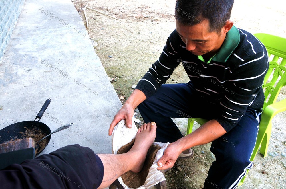 骨折 患者 人次