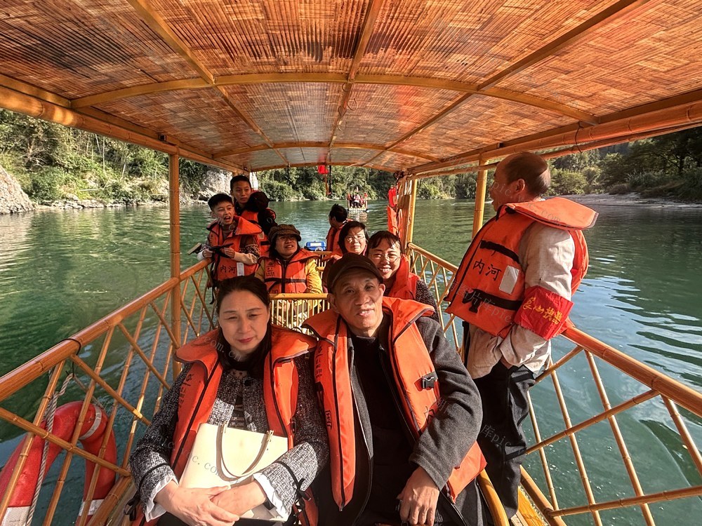 采风  作协 会员