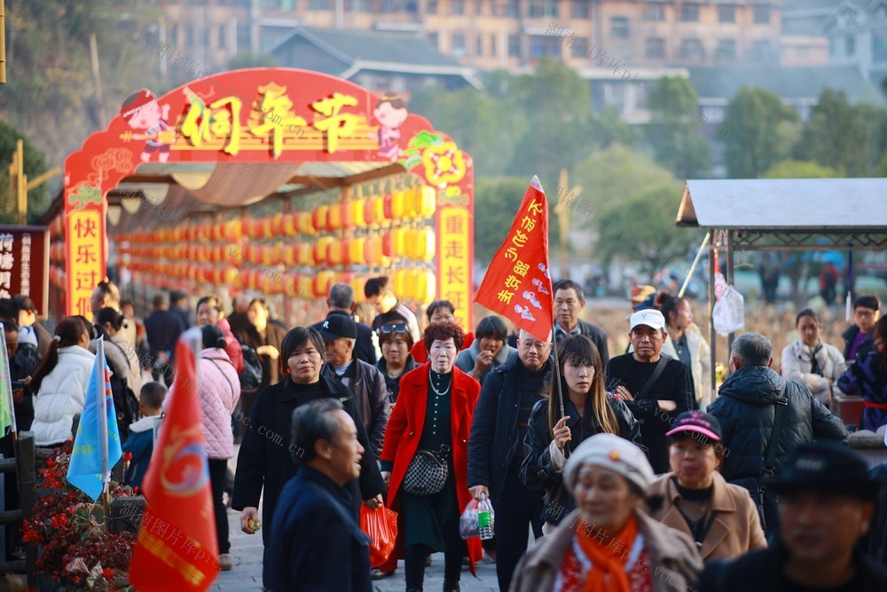 文化、旅游、民俗、侗年节、特色