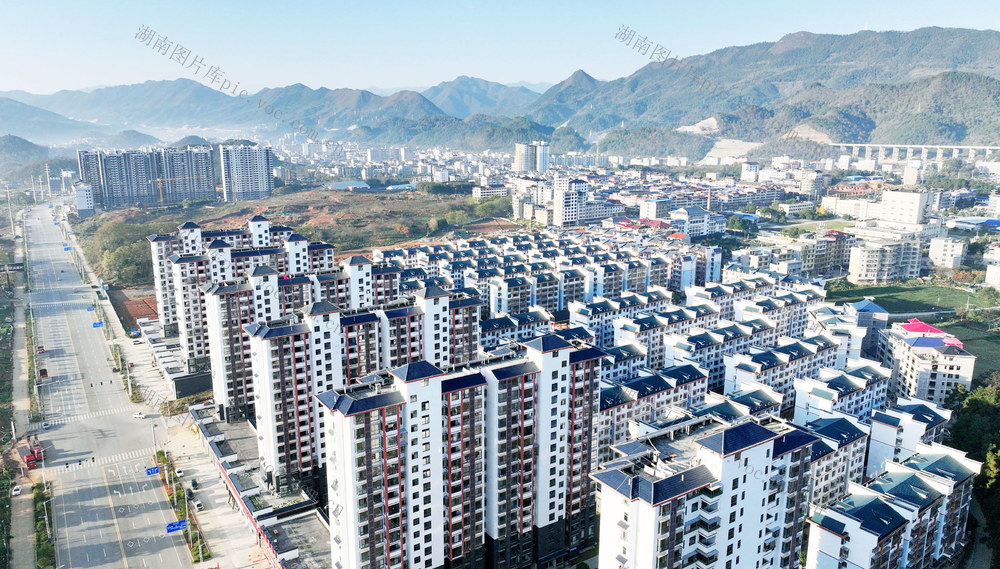 林业  棚户区  改造 保障住房  职工