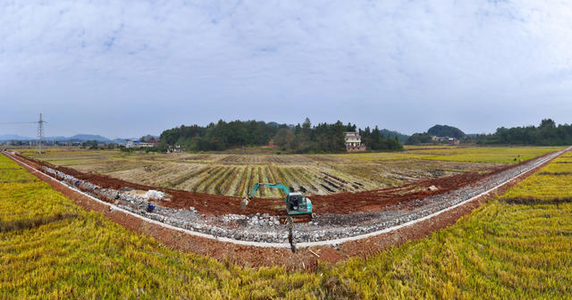 冬修水利 水利工程 水库除险加固 水闸除险加固 农田灌溉工程 排水渠