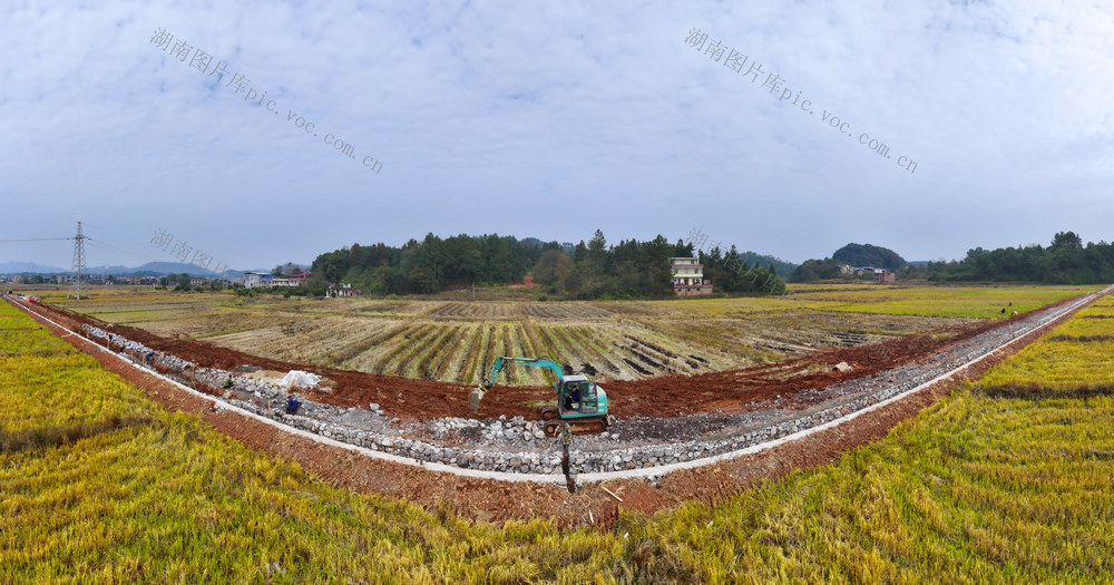 冬修水利 水利工程 水库除险加固 水闸除险加固 农田灌溉工程 排水渠
