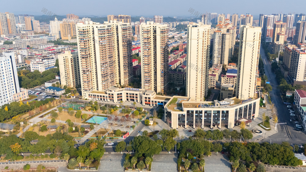 民生工程 棚改 安居