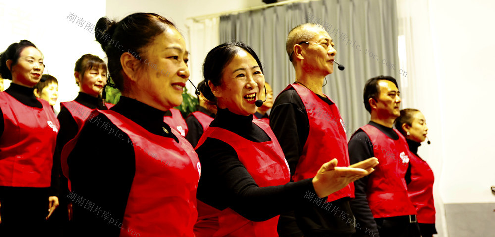 株洲晚报志愿者联合会总结2024