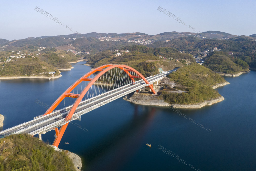 娄底,水库,生态美,水资源,绿色发展