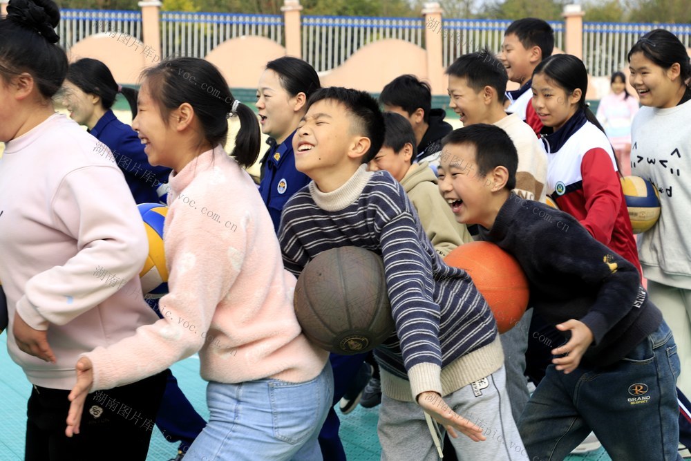 消防 体育课 雷锋课堂 临澧消防