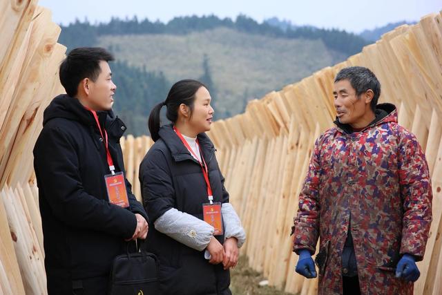 从严治党、走访、纪检、党风