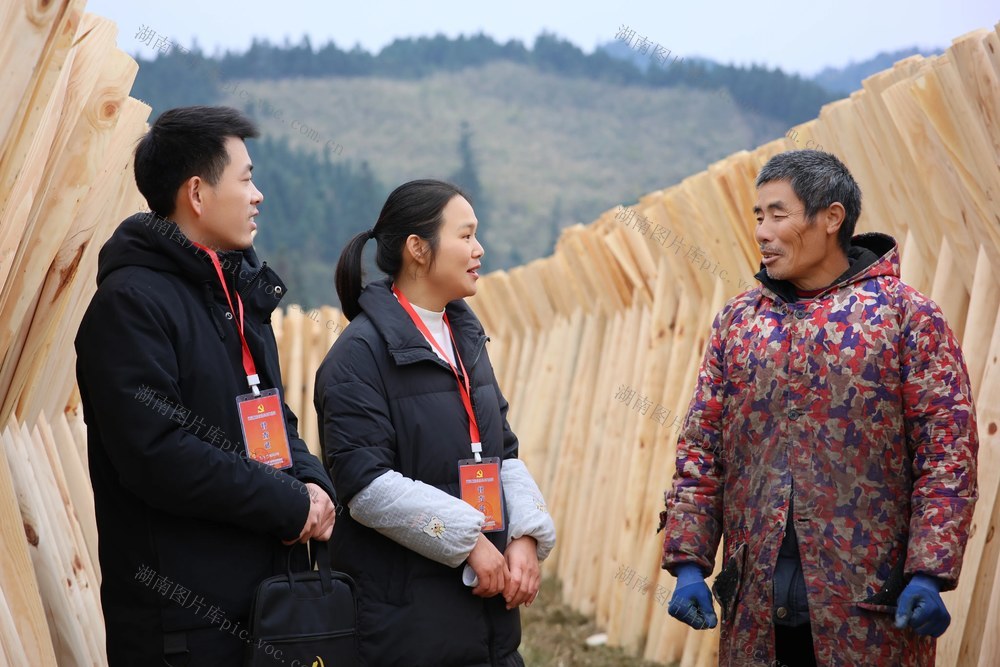 从严治党、走访、纪检、党风