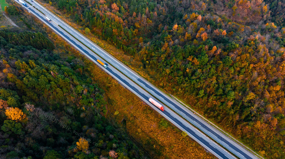 交通  高速  怀化