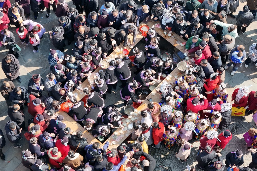 民俗、侗年节、旅游、迎新娘、文化