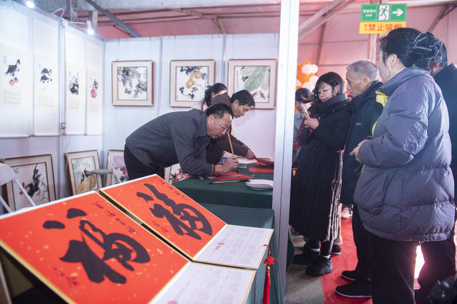 娄底 银发经济 消费 市场活力 养老事业 银发生活