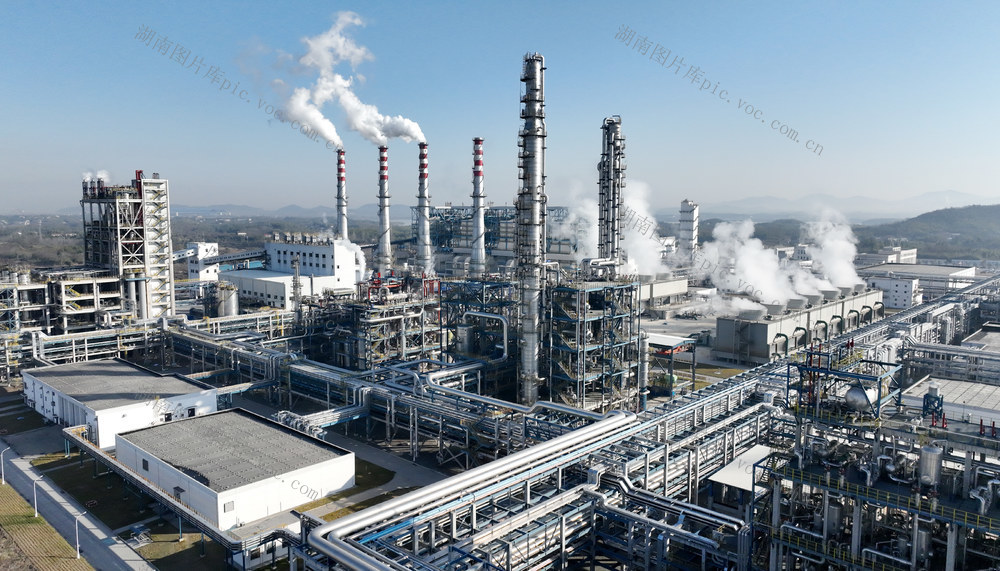 投产运行满周岁