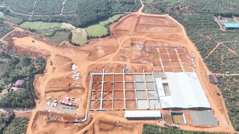 经济、养殖、乡镇