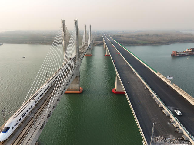 交通运输  高速公路  西部大开发  公路出行