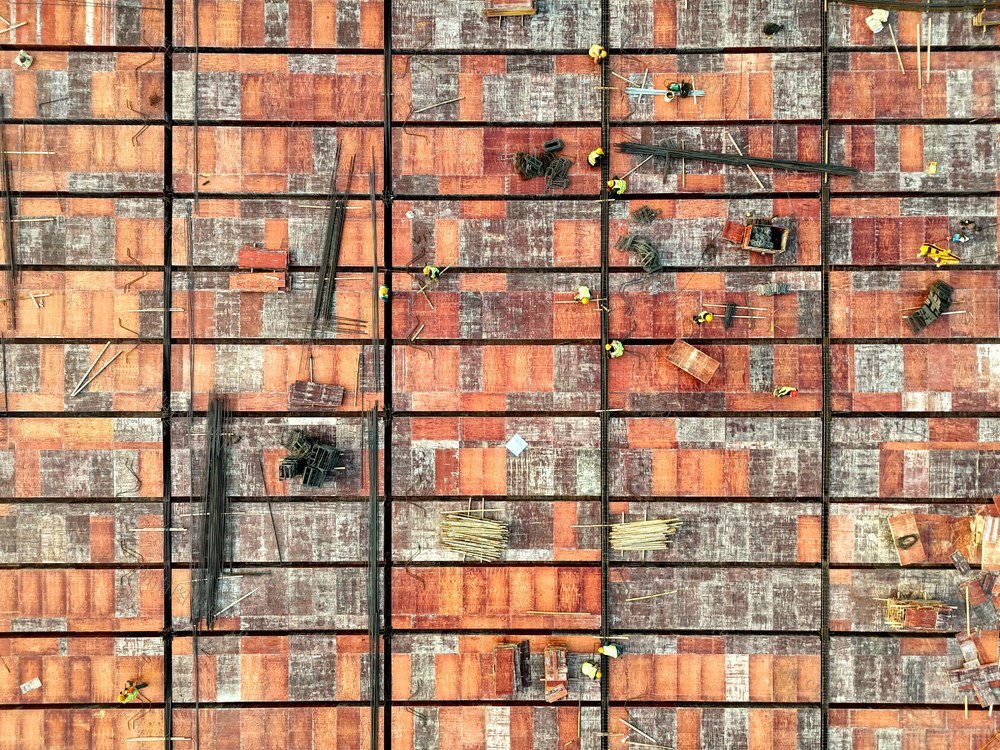 重点项目  光电  产业  高新区  农机  工业