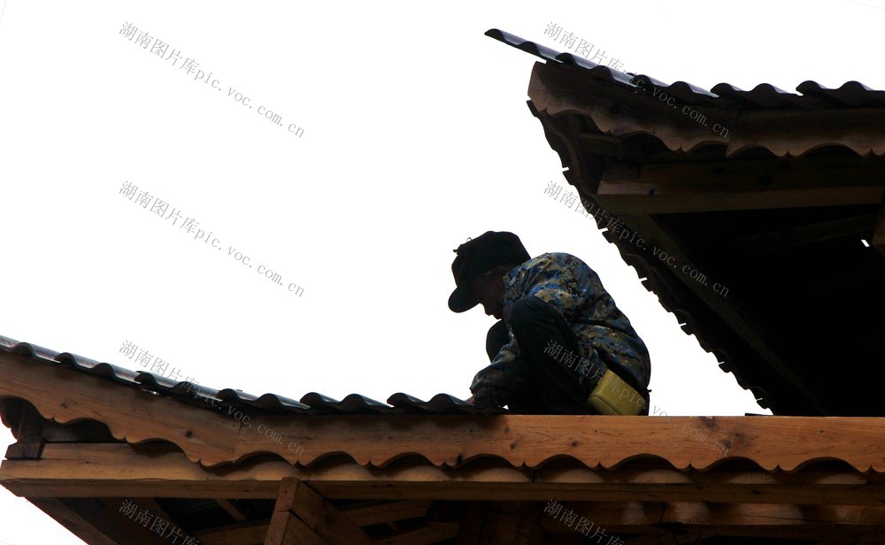 建设   地域  振兴