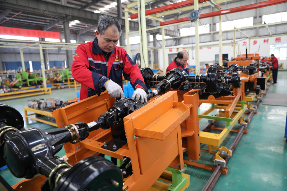 企业 冲刺 年底