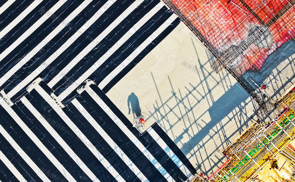 重点  项目  建设  工程  加速