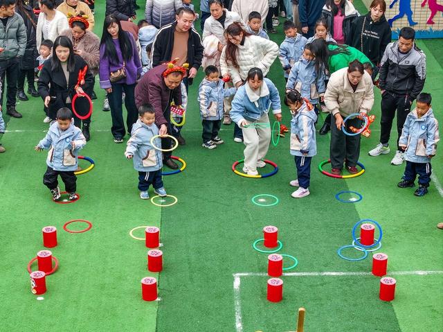 新年
道县
元旦