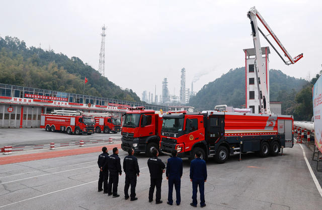 新装备提升战力