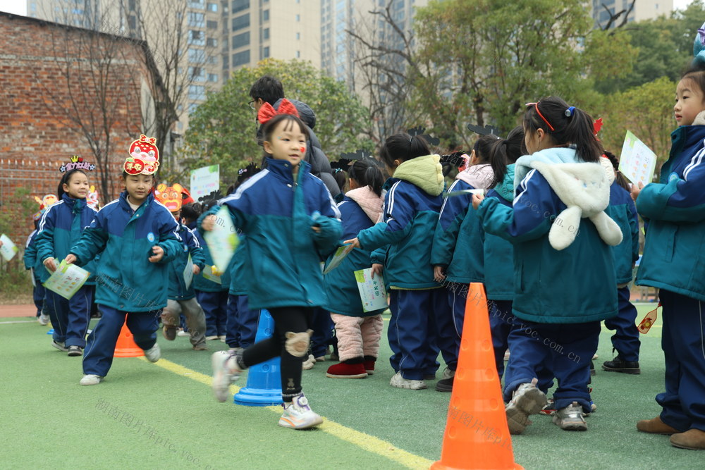 无纸化综合测评 双减政策 素质教育