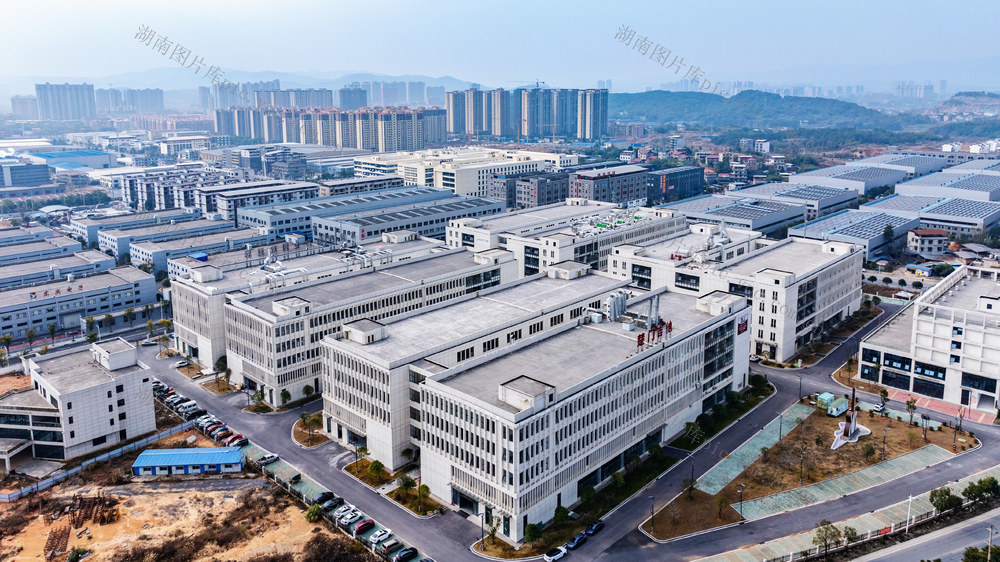 吉他产业  集聚   “东安造”