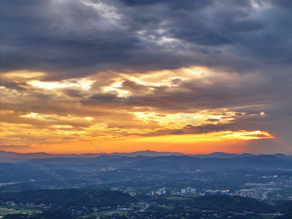河西 岳麓 湘江新区 含浦