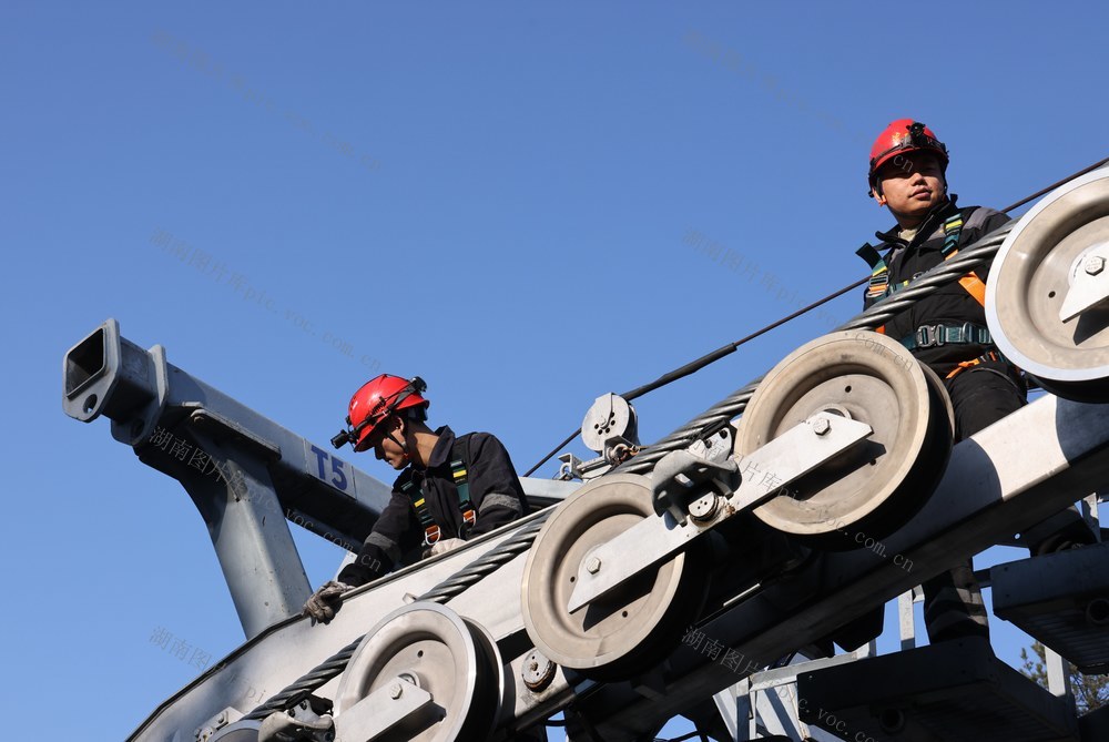 岗位 张家界 元旦