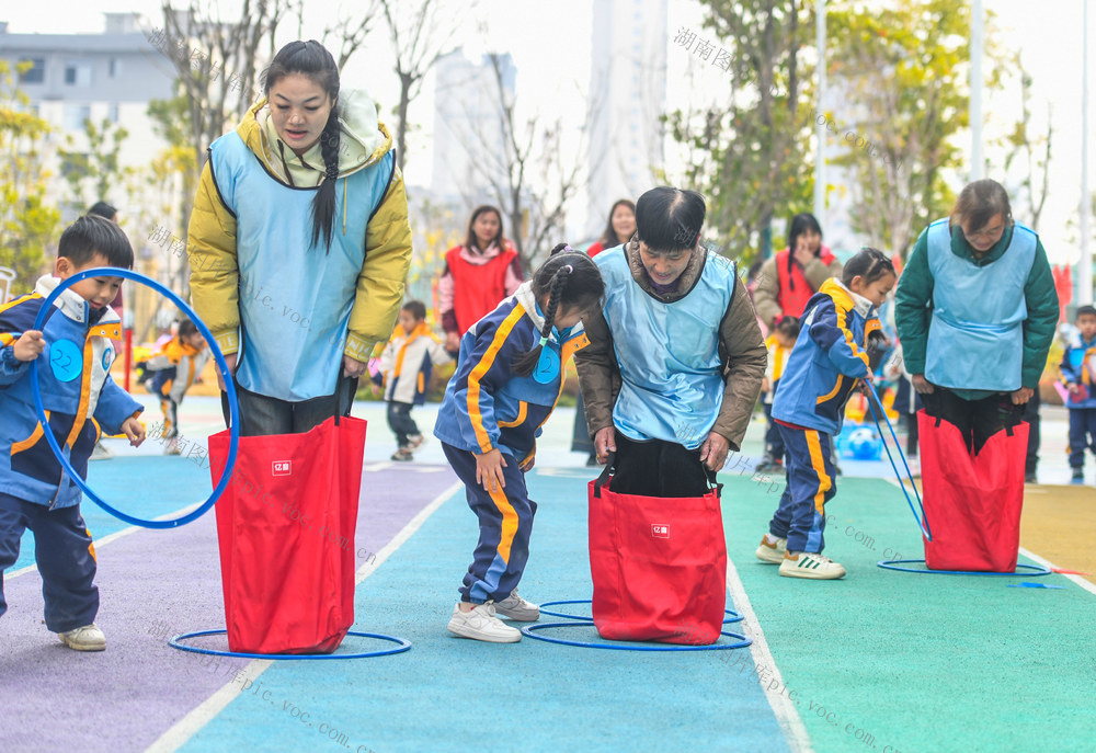 元旦
新年
道县