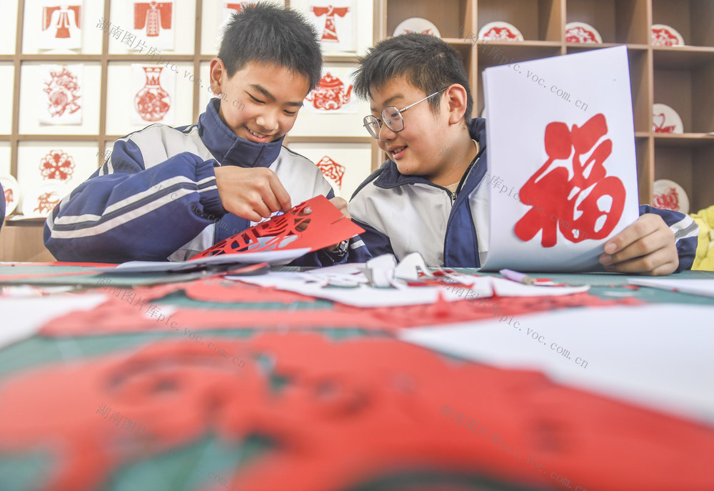 元旦
新年
道县
