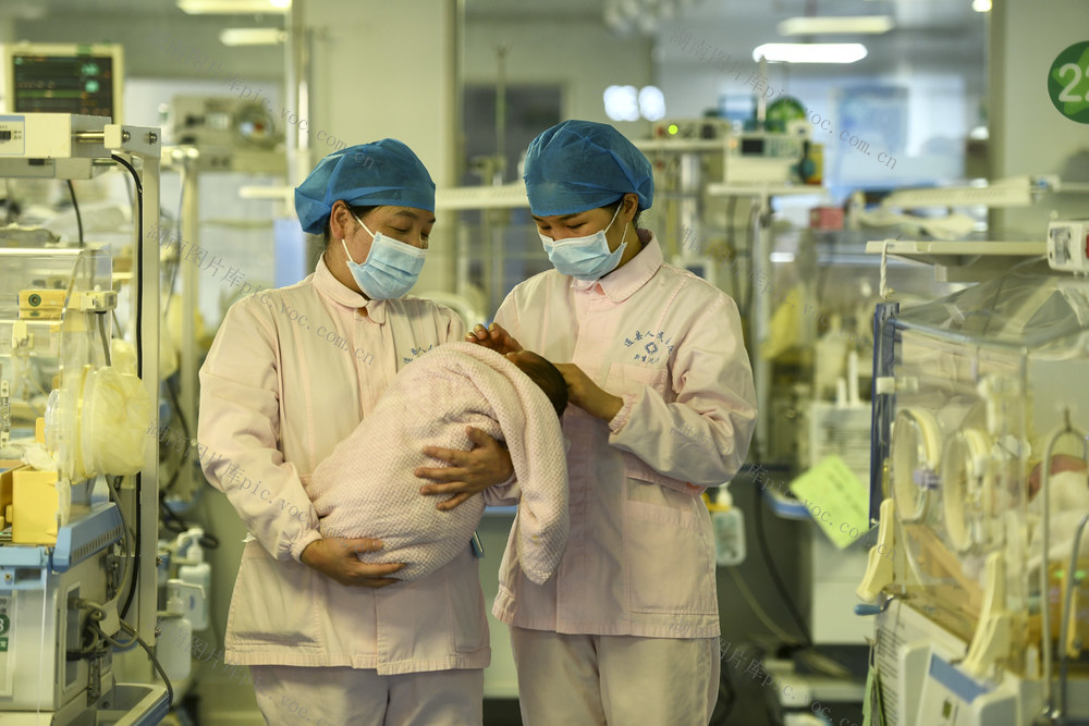 元旦
新年
道县