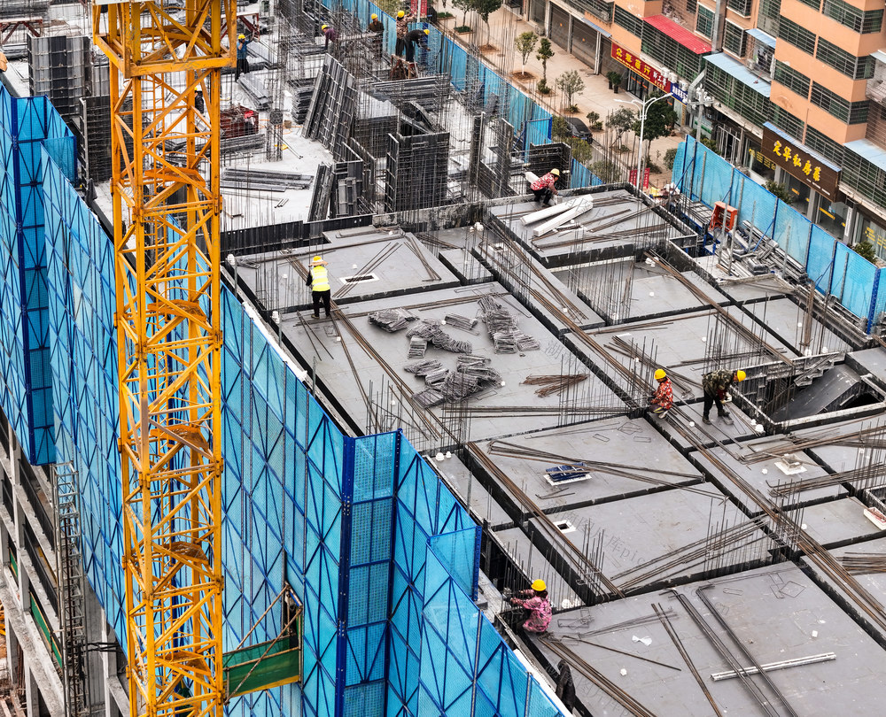 元旦  假期  坚守  岗位  过节