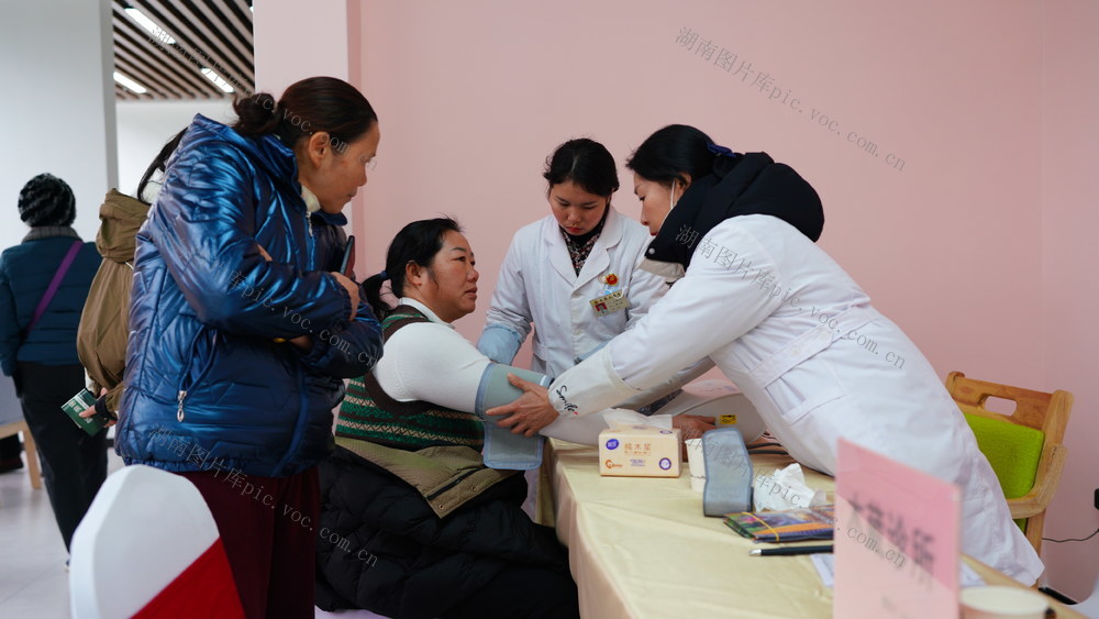 适老化  一老一小  民政  民生  老年人  儿童  