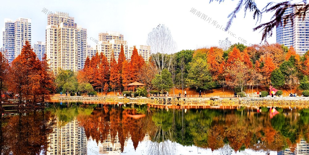 2025 第一次  栗雨湖