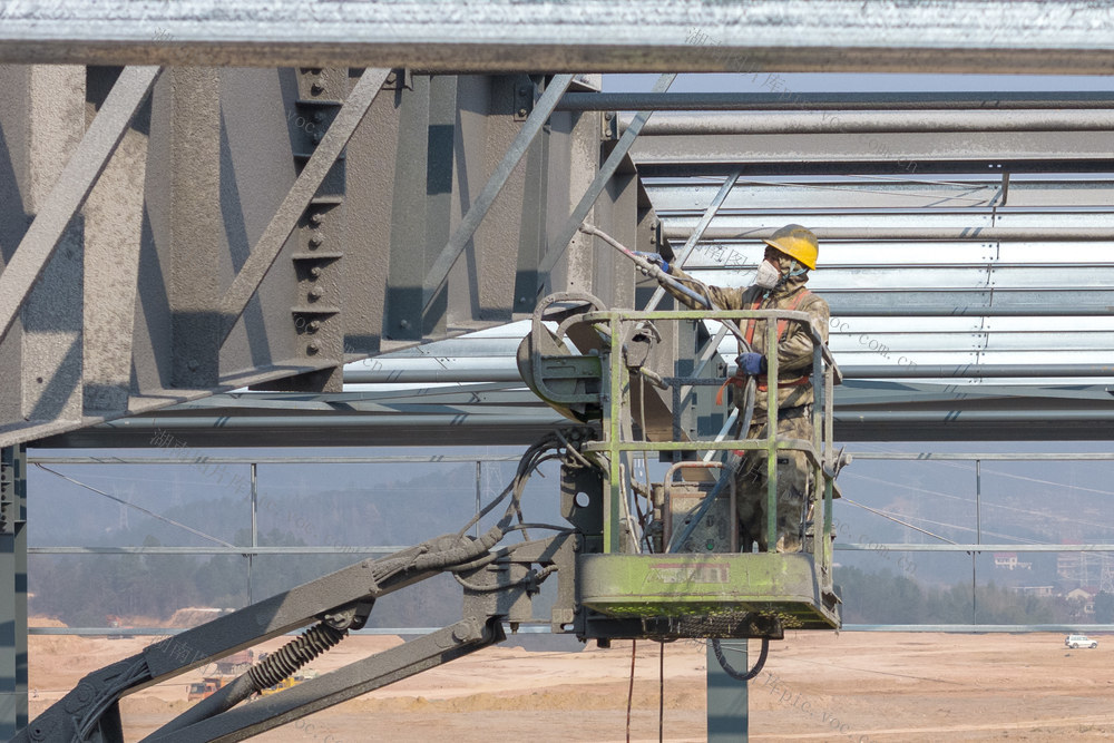娄底 新年 项目建设 “开门红”
