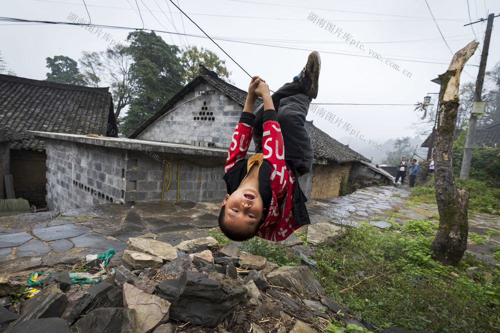 我的2024，张立群，纪实，风光，街拍