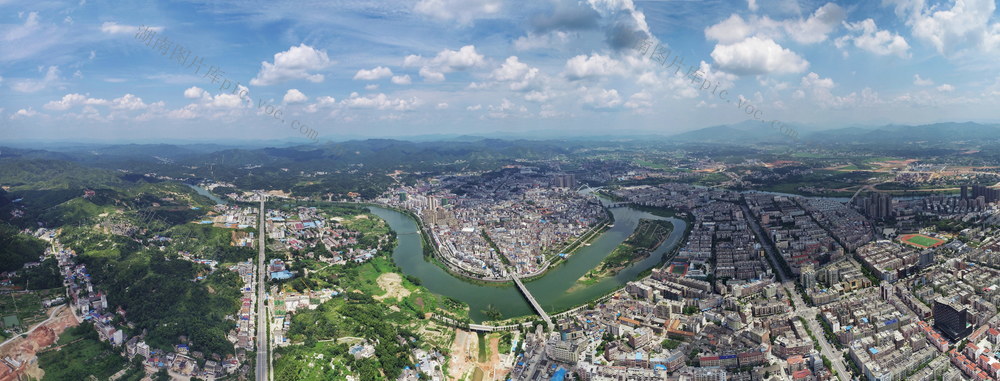 平江 汨罗江 湘东 