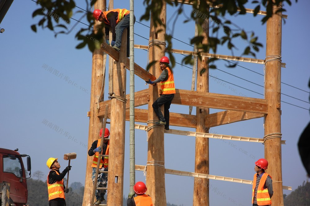 环境 侗族 文化 鼓楼 建筑 农村 民族